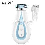 DayShow Nano Spray Handy Mist USB Chargeable Mist Nano Facial Sprayer thumbnail-2