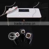 Hot Sale Skin Tightening Skin Rolling Massager thumbnail-5