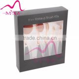 China Custom Wholesale Face Makeup Tools And Accessories