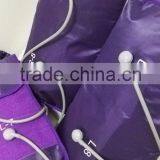 Best Pressoterapie Lymph Drainage for Cellulite Removal Air Massage Machine M-S2 thumbnail-4