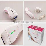 DEESS Home IPL Hair Removal System for Sale Permanent and One Time Hair Removal !laser Hair Removal Ipl thumbnail-2