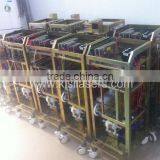 Ultrasonic Cavitation Body Sculpting High Quality Vacuum Cavitation Body Slimming Machine System Slimming Machines 1MHz thumbnail-6