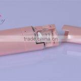 Face Steamer for Home Use Battery Insert Facial Steamer thumbnail-3