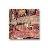 Shikakai Pods/ Acacia Concinna Pods