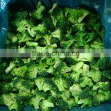 IQF Broccoli thumbnail-1