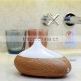 GX DIFFUSER Newest Usb Aroma Diffuser,mini Humidifier GX-B06