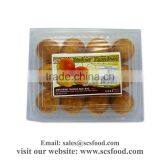 Biskut Tambun (12pcs) / Biscuits thumbnail-1
