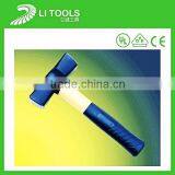 Carbon Steel Wood Handle Good Quality Demolition Hammer
