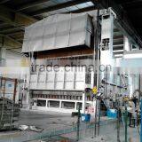 Chaindrive Furnace Door thumbnail-1