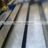 Festival Candle Making Machine, Church Candle Machine