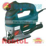 Jig Saw (Power Input:750w) (JSAC)-sunny thumbnail-1