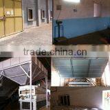 Ghanshyam Traders company overview - view 1 thumbnail