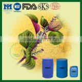 Cold Pressed Healthcare Perilla Seed Oil (ALA 55-68.5%) Wholesale