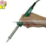 60W Long Life Electrical Iron Stand thumbnail-1