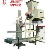 2016 JINHE High Speed Candy Packaging Machine