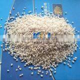 Agricultural/Horticultural Expanded Perlite/Insulation Perlite thumbnail-1