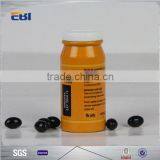 Small Medicine Bottle Child Resistant Caps Cheaper thumbnail-1