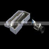 RHB90ATC Honey Beekeeping Equipment Hand Held Honey Tested Refractometer thumbnail-1