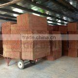 Evaporative Cooling Pad System