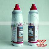 Imported From France RECYL RC2000 Anilox Roller Stronger Detergent thumbnail-3