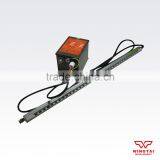Antistatic Ion Bar for Printing Machine