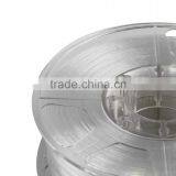 ESUN EPC Filament for 3D Printer thumbnail-5