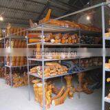 Yanshi Classical Gardens Co., Ltd. company overview - view 1 thumbnail