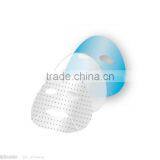 Silk Facial Mask thumbnail-1