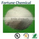 Sodium Chloride 98.5-99% 93-94% thumbnail-1