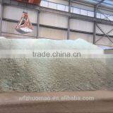 2019 Low Price Liquid /solid Sodium Silicate,samples Available thumbnail-3