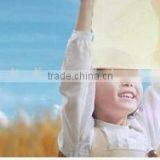 Sustainable Virgin Pulp Nature Color Facial Tissue thumbnail-2