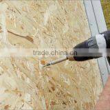 KEGO Supply With Bulk Quantities OSB Plywood Origin of Vietnam thumbnail-2