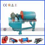 Large Capacity Stone Grain Mill, Stone Grain Mill for Sale thumbnail-5