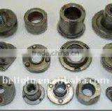 Stainless Steel Nuts thumbnail-1