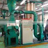 Cable Granulator/cooper Recycling Machine thumbnail-1