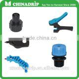 Water Sprinkler Micro Irrigation Sprinklers thumbnail-5