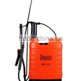 3WBS-12A 12L Hand Knapsack Sparyer thumbnail-2