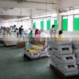 HHD YZ-56A CE Marked Automatic Mini Egg Incubator thumbnail-5