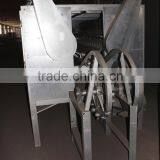 Professional Pig Slaughterhouse Equipment Head Dehair Machine For Hog Butchery House thumbnail-4