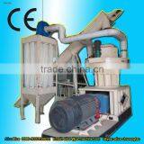 Newly 1 Ton per Hour Machine for Pellet, Bio Energy for Hardwood Pine Buka