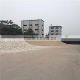 CS 2015 HOT SALE Mullite Material Molochite for Sale