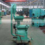 High Capacity Commercial Price Mini Rice Mill thumbnail-5