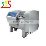 Самый популярный мясорубка с высокой производительностью