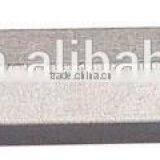 1/4" Hex Power Bit - PZ