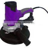 Hand-held Drywall Sander