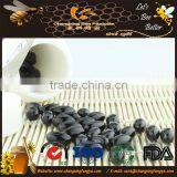 Best Selling Product! Manufacture Supply High Quality Bee Products Extract Propolis Soft Capsule thumbnail-1