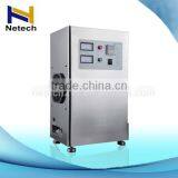 2g-20g Adjustable Ozone Generator