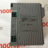 YASKAWA 73600-D0041 ++HOT SELL thumbnail-2