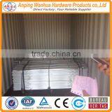 Specifications of Rapid and Convenient Reticulated thumbnail-3