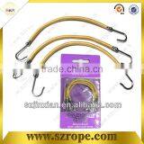 Hair Bungee Band With Hook thumbnail-2